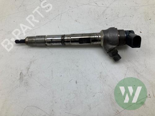 Spreder / Dyse Spreder / Dyse SEAT LEON ST (5F8) 2.0 TDI (150 hp) 34204123 34204123