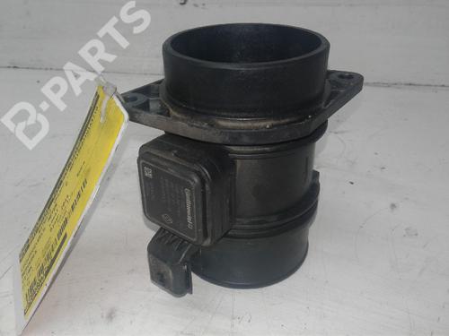 Used Mass air flow sensor MERCEDES-BENZ CITAN Box Body/MPV (W415) 109 CDI (415.601, 415.603, 415.605) (90 hp) 4773416