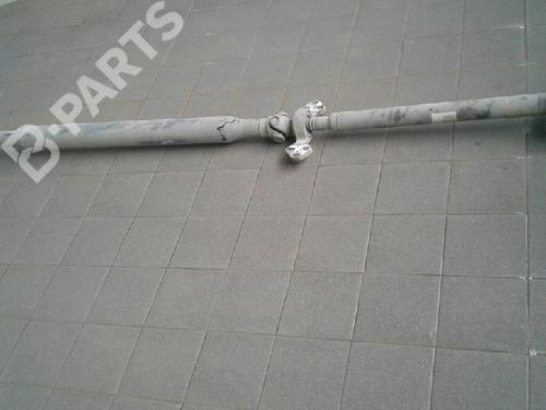 BP7875444M37 main image