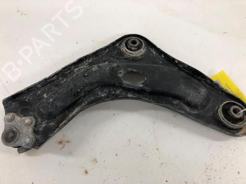 Used Right front suspension arm PEUGEOT 2008 I (CU_) 1.2 THP 130 / PureTech 130 (130 hp) 29433236