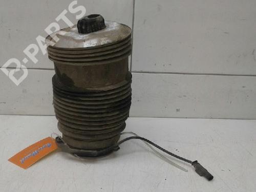 Used Other MERCEDES-BENZ GLC Coupe (C253) AMG 43 4-matic (253.364) (367 hp) 7848657