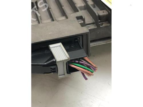 Used Electronic module MERCEDES-BENZ S-CLASS (W222, V222, X222) S 400 d 4-matic (222.035, 222.135) (340 hp) 14579709