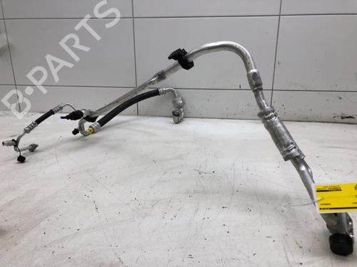 Used AC pipe AC pipe KIA SPORTAGE V (NQ5) 1.6 T-GDI MHEV AWD (179 hp) 39913433 39913433
