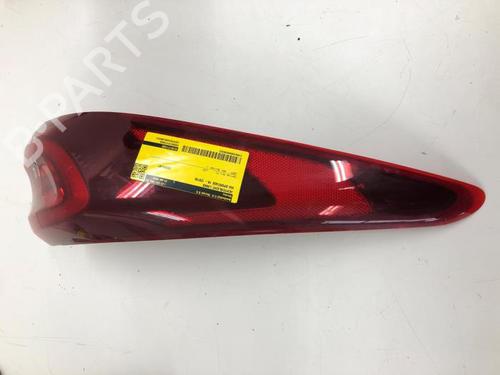 Venstre baglygte KIA SPORTAGE IV (QL, QLE) 1.6 GDI (132 hp) 31318938