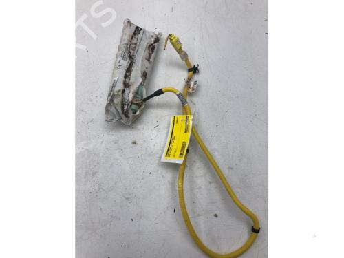 Used Other KIA STONIC (YB) 1.0 T-GDi (120 hp) 14829279