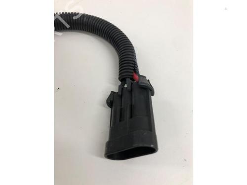 Pipe OPEL MERIVA A MPV (X03) 1.7 CDTI (E75) | BP26957722M125 