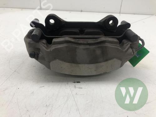 Right front brake caliper AUDI A4 B9 Avant (8W5, 8WD) 40 TDI | BP36101223M104 - Image 4