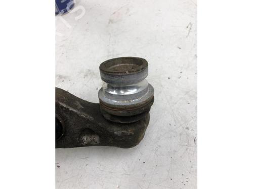 Left front suspension arm AUDI E-TRON (GEN) 55 quattro | BP23087973M12 