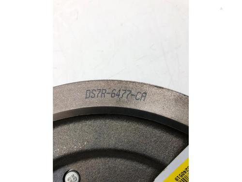 Used Flywheel FORD KUGA II (DM2) 2.0 TDCi 4x4 (180 hp) 22132065