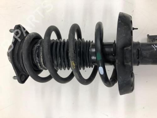 Left front shock absorber KIA CARENS IV 1.6 GDi | BP29761460M16 