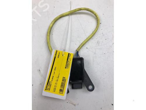Electronic sensor MERCEDES-BENZ C-CLASS T-MODEL (S206) C 200 d (206.203) | BP39913339M84 - Image 3