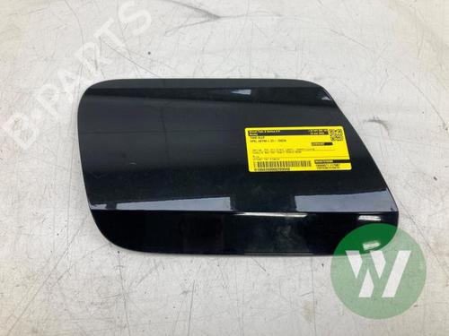 Used Fuel flap Fuel flap OPEL ASTRA L Sports Tourer (OV5) 1.2 (FRHNSL, FRHNSR) (131 hp) 39914708 39914708
