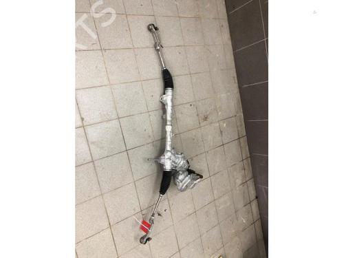 Steering rack OPEL CORSA F (P2JO) 1.2 (68) | BP16331247M22 