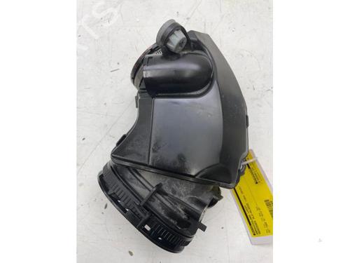 Used Pipe MERCEDES-BENZ GLC (X253) 300 d 4-matic (253.919) (245 hp) 16118103