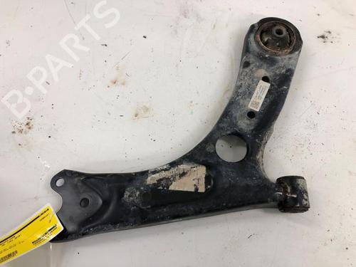 Used Right front suspension arm KIA CEED (CD) 1.4 (99 hp) 29433225