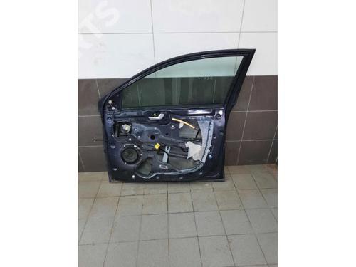 Right front door KIA STONIC (YB) 1.0 T-GDi | BP10567136C3 