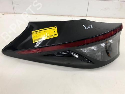Used Left taillight Left taillight TOYOTA YARIS CROSS (MXP_) 1.5 Hybrid (MXPJ10) (116 hp) 39913816 39913816
