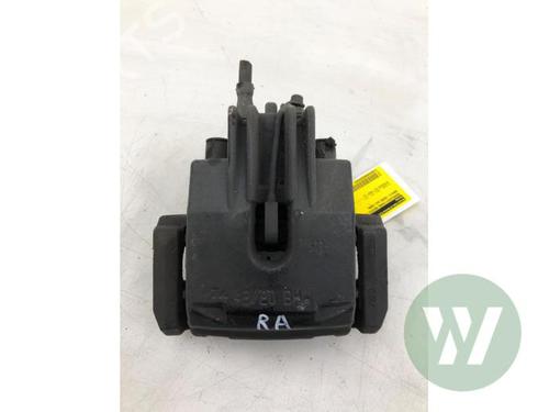 Right rear brake caliper BMW 5 (E60) 530 d | BP32004642M106 - Image 3