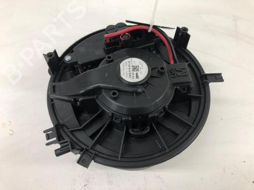Ventilator motor Ventilator motor VW GOLF VIII (CD1, DA1) 1.5 eTSI (131 hp) 39914015 39914015
