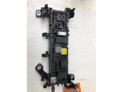 Used Fuse box MERCEDES-BENZ B-CLASS Sports Tourer (W246, W242) B 180 (246.242) (122 hp) 11535722