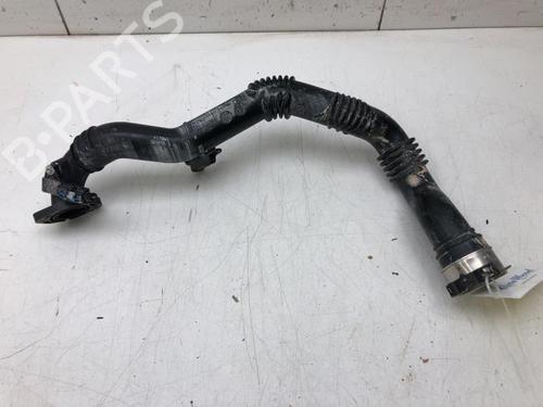 Exhaust system NISSAN MICRA V (K14) 1.0 IG-T 100 | BP14578165M121 