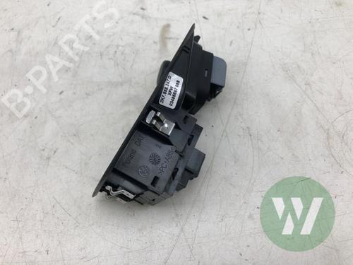 Switch VW CADDY V Box Body/MPV (SBA, SBH) 1.5 TGI CNG | BP39915505I30 - Image 2