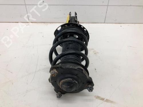 Left front shock absorber KIA CEED (CD) 1.0 T-GDI | BP29517246M16 