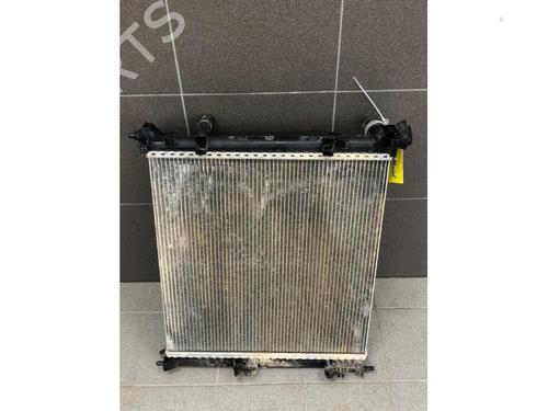 Water radiator NISSAN NV200 Van 1.5 dCi 90 (M20, M20N, M20M) | BP31318948M31