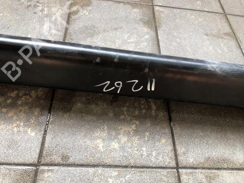 Rear axle KIA STONIC (YB) 1.0 T-GDi | BP26726021M2 