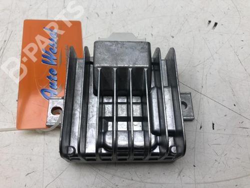 Control unit MERCEDES-BENZ EQV (W447) EQV 300 (447.813, 447.815) | BP11751122M11 
