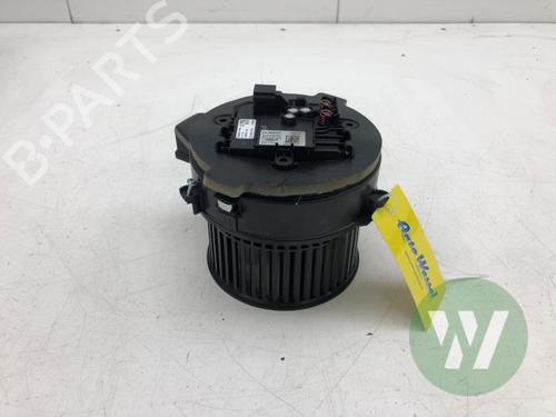 Used Heater blower motor Heater blower motor 36878005 36878005