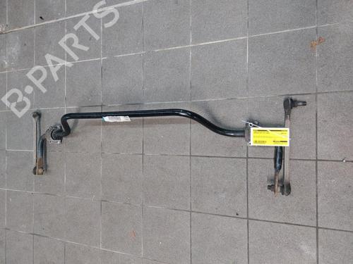 Ander MERCEDES-BENZ SLK (R172) 250 CDI / d (172.403) (204 hp) 16266096