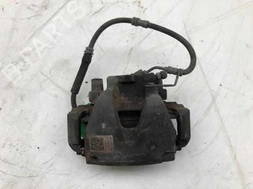 Używane Zacisk hamulca przedniego prawego AUDI A4 B9 Avant (8W5, 8WD) 1.4 TFSI (150 hp) 30649433