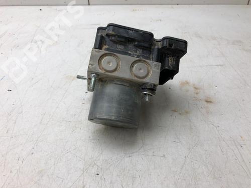 ABS pump OPEL COMBO E Tour / Life (K9) 1.5 | BP10650628M43 