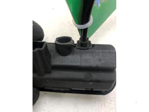 Camera AUDI Q3 Sportback (F3N) 45 TFSI e | BP19785907E14 