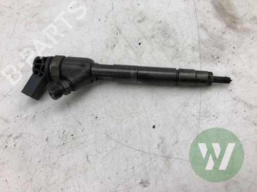 Used Injector Injector MERCEDES-BENZ VITO Van (W447) 114 CDI (447.601, 447.603, 447.605) (136 hp) 36362508 36362508