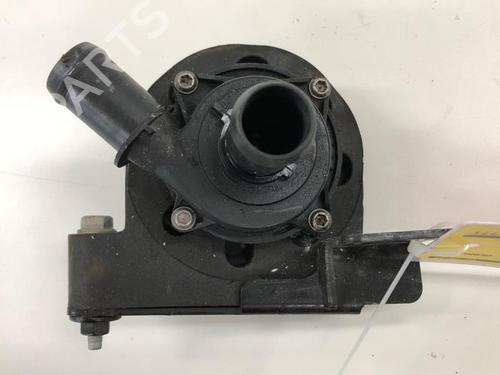 Used Other OPEL ASTRA K (B16) 1.2 Turbo (68) (131 hp) 26439053