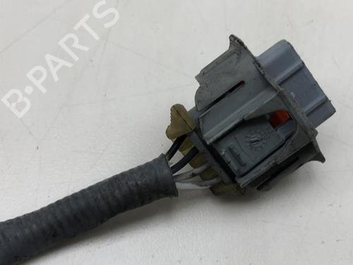 Catalyst PORSCHE PANAMERA (970) 3.6 | BP30159618M10