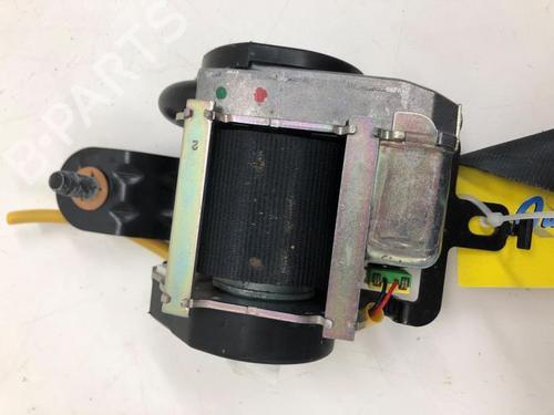 Other KIA SPORTAGE IV (QL, QLE) 1.6 GDI | BP30054459O1