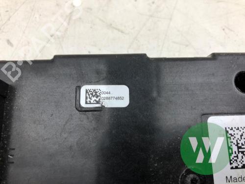 Electronic module VW GOLF VIII (CD1, DA1) 2.0 TDI | BP32443915M83 - Image 4