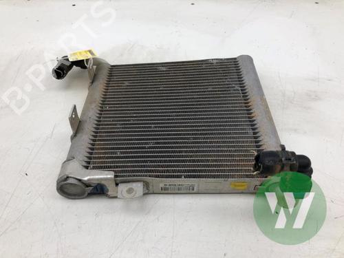 Used Water radiator Water radiator 37151811 37151811