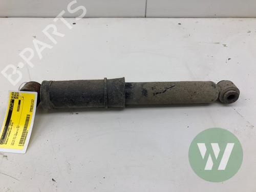 Venstre bagtil støddæmper RENAULT KANGOO Express (FW0/1_) Z.E. (FW0Z, FW1Z) (60 hp) 31319484