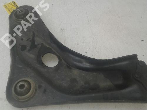Right front suspension arm PEUGEOT 207 (WA_, WC_) 1.4 | BP4713447M13 