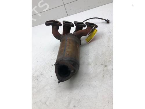 Catalyst OPEL ASTRA H (A04) 1.4 (L48) | BP15287637M10 
