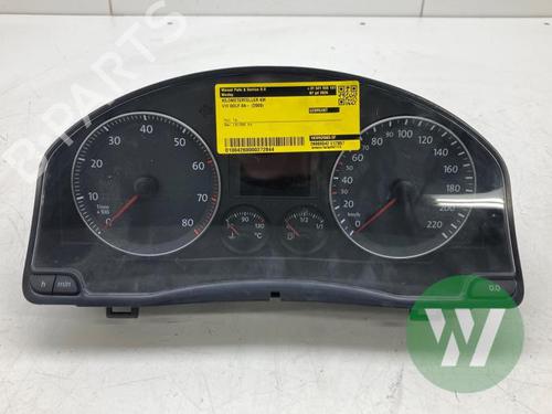 Used Display monitor Display monitor 37199609 37199609