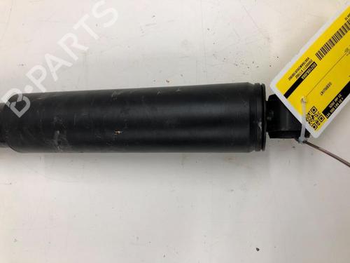 Right rear shock absorber NISSAN NV200 Van 1.5 dCi 90 (M20, M20N, M20M) | BP30054470M19 
