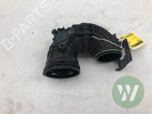 Pipe AUDI Q2 (GAB, GAG) 35 TFSI | BP39603656M125 - Image 2