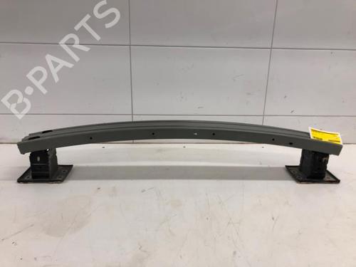 Used Front bumper reinforcement NISSAN MICRA V (K14) 1.0 IG-T 100 (101 hp) 28802689