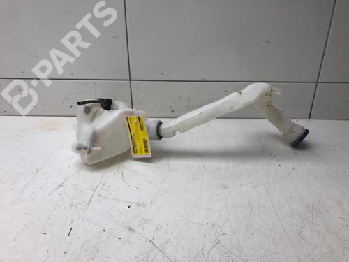 Windscreen washer tank PEUGEOT 2008 I (CU_) 1.2 THP 110 / PureTech 110 | BP10722903C113