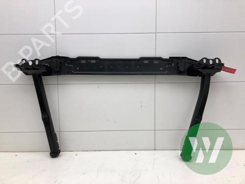 Traversa Traversa OPEL CROSSLAND X / CROSSLAND (P17, P2QO) 1.2 (75) (131 hp) 33713220 33713220